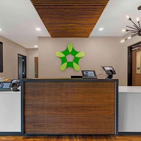 Extended Stay America Premier Suites - Bluffton - Hilton Head Buitenkant foto