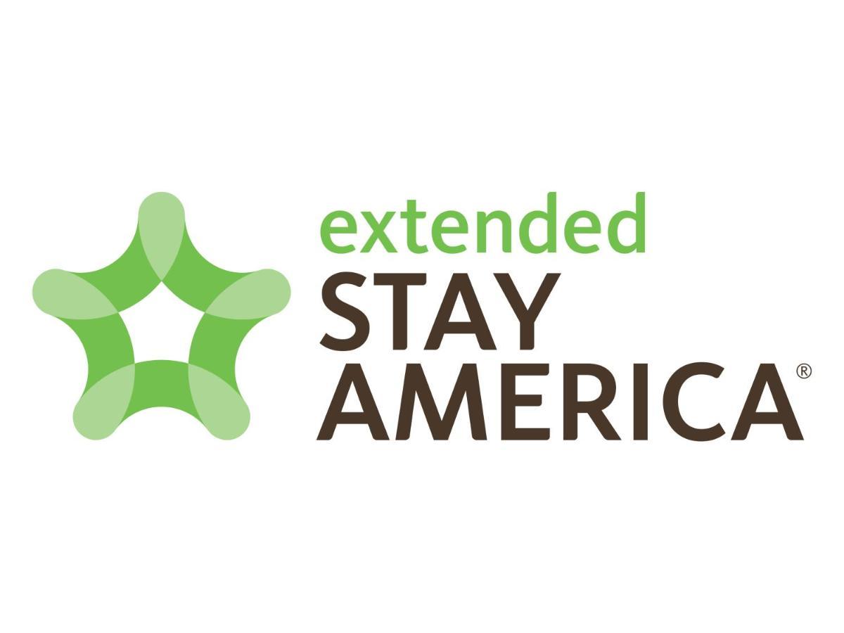 Extended Stay America Premier Suites - Bluffton - Hilton Head Buitenkant foto
